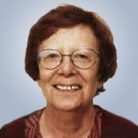 FRANCESCA CAVALLERI